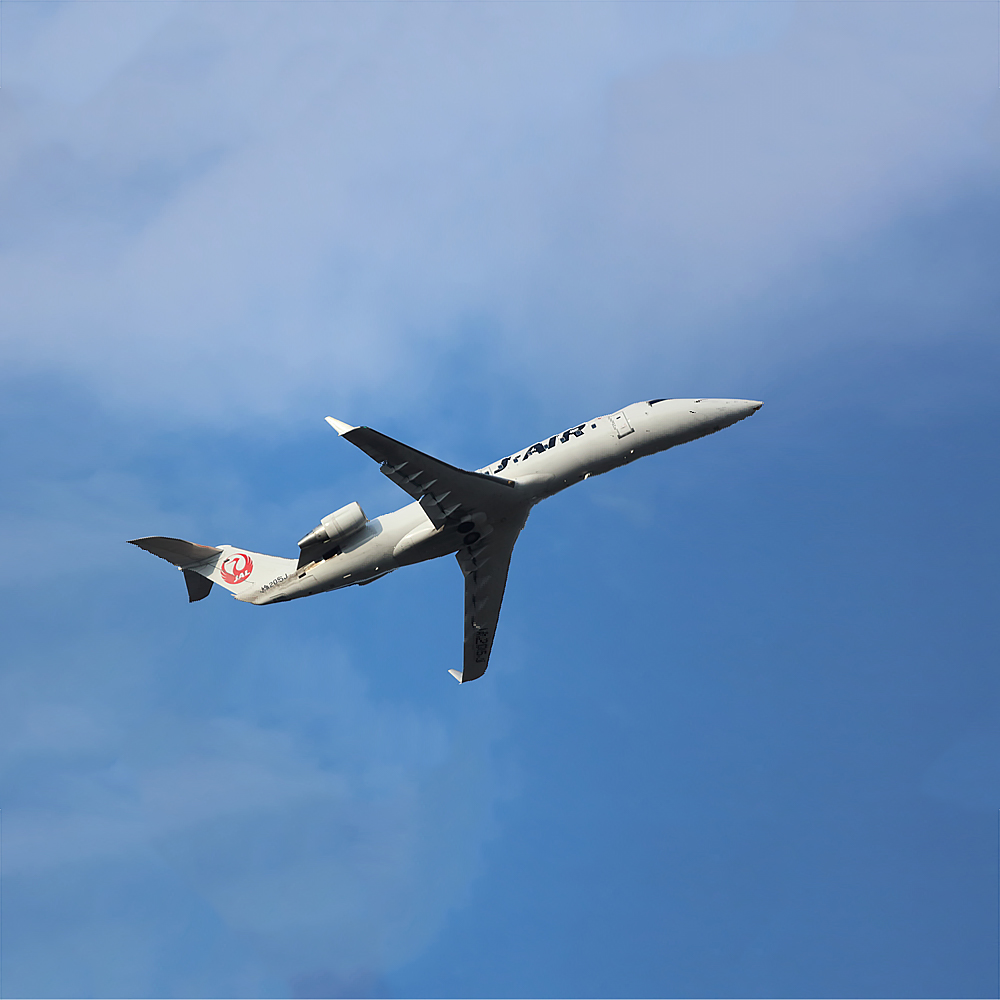 【日本航空(JAL)/インターン:3分対策】ES・面接対策!日本航空(JAL)地上職事務系インターン選考対策ポイント【20卒向け】