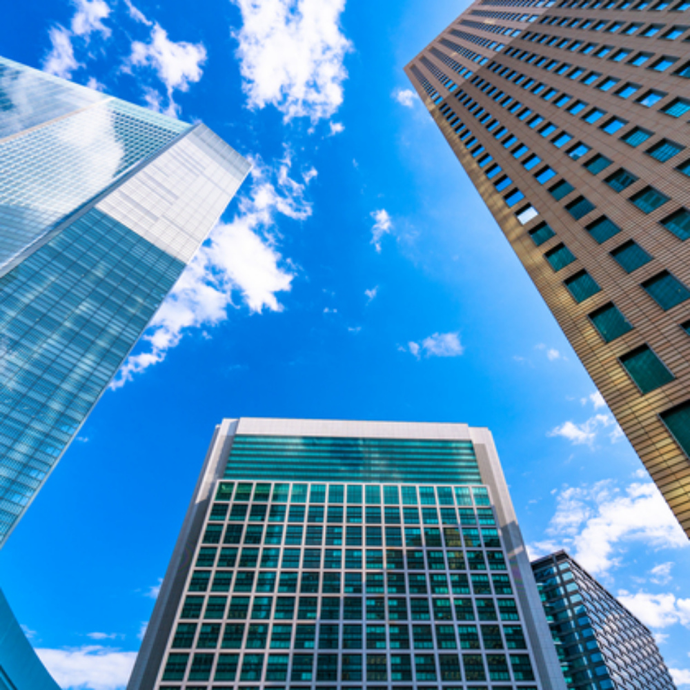 【ソフトバンク：3分対策】ES・面接対策！ソフトバンク（営業・企画職）内定に向けた選考対策ポイント【19卒向け】