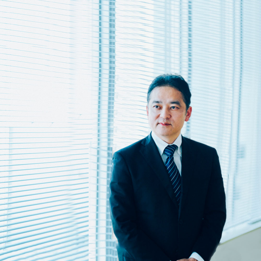 金融業界を見限るのはまだ早い。キャッシュレスで世界を動かす国際ブランドの力
