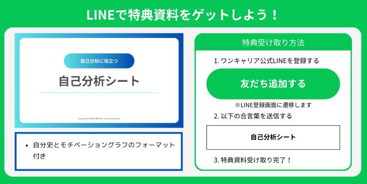 自分史の書き方を例文付きで解説｜自己分析に役立つテンプレート紹介