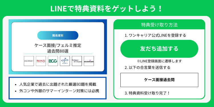フェルミ推定2 フェルミ推定】例題・出題例13選！考え方と解答例も紹介｜就活サイト