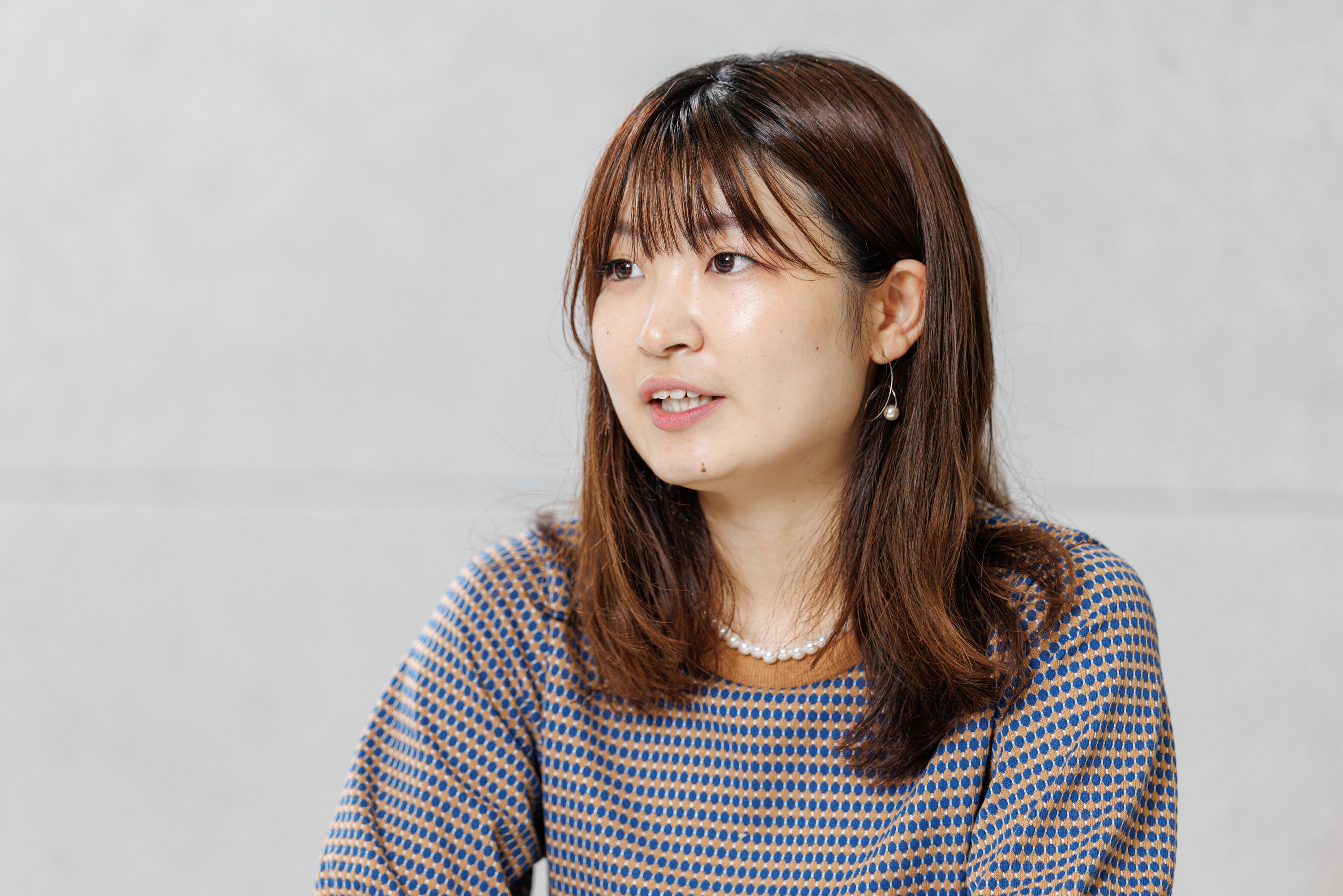 中島真理さま専用ページ 多様な業種のプロジェクト実行に伴走する。マネジメント