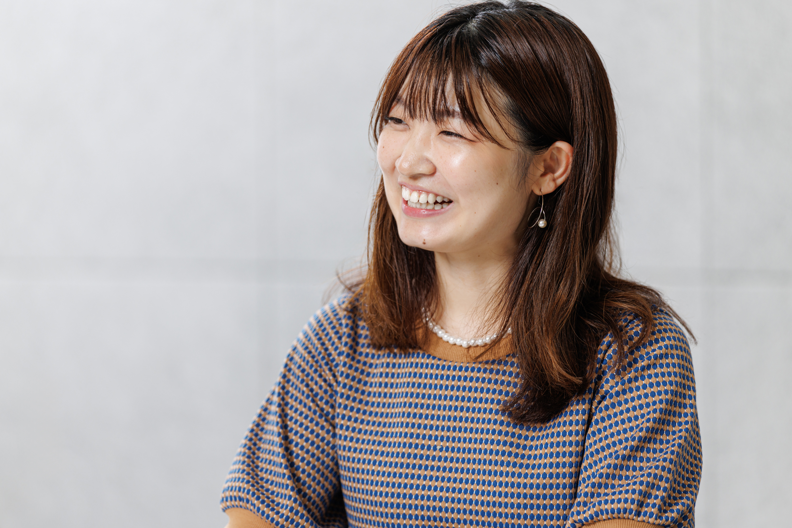 中島真理さま専用ページ 中島真理さま専用ページ 中島真理さま専用ページ 中島真理さま専用