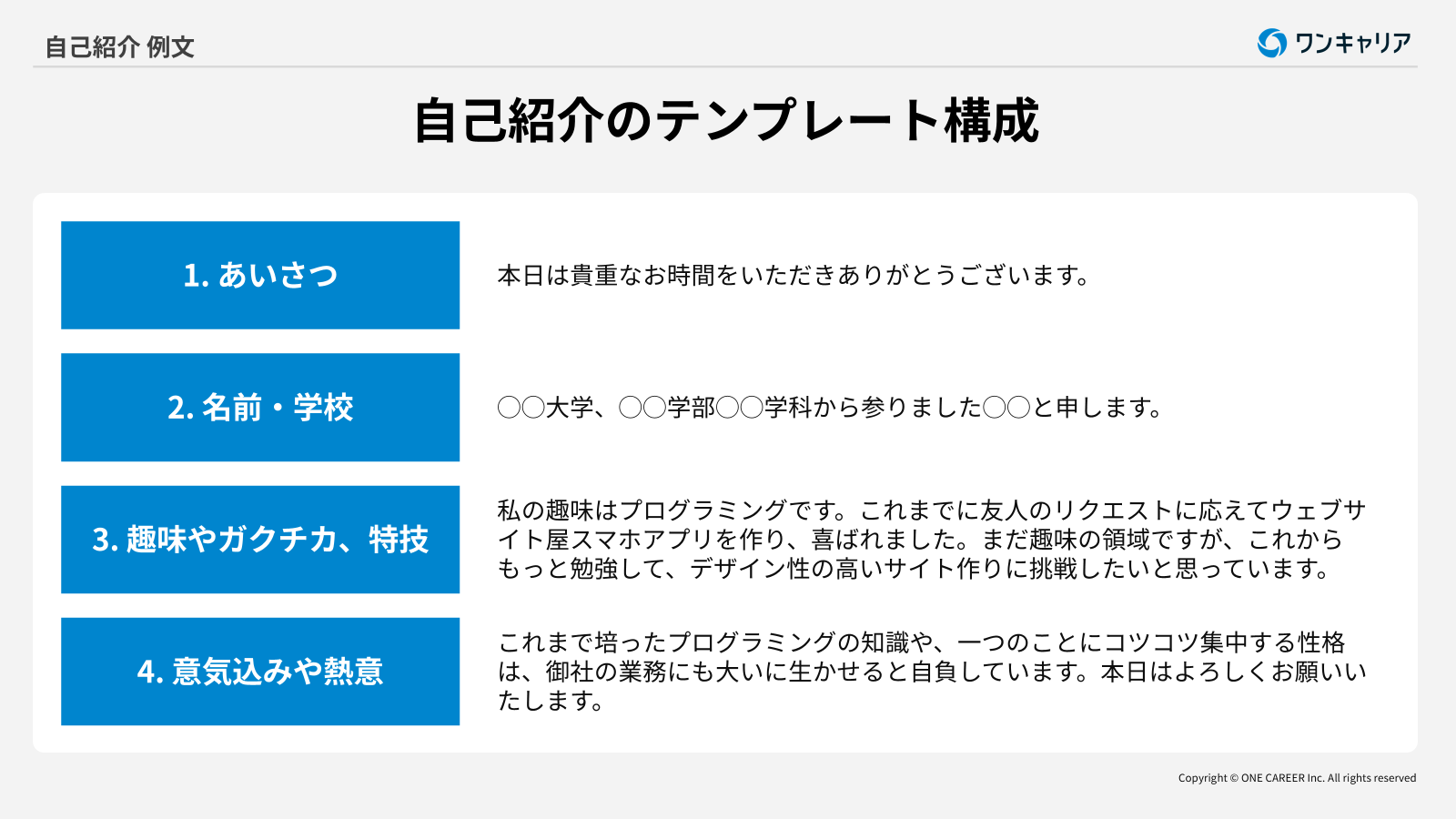 公の場での発言・インタビュー報道記録