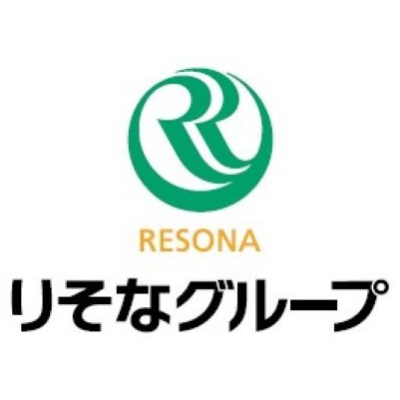 りそなグループ（りそな銀行、埼玉りそな銀行）