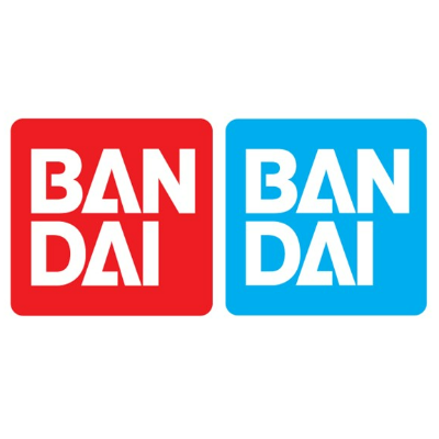 バンダイ／BANDAI SPIRITS