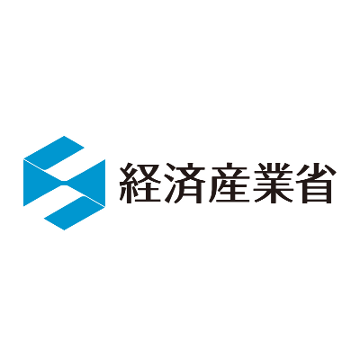 経済産業省