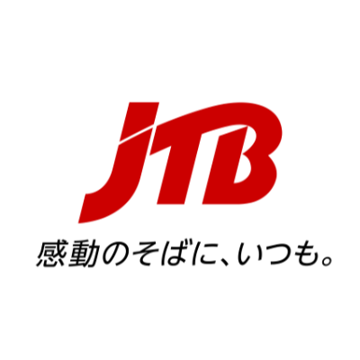 JTBグループ