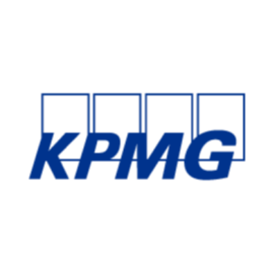 KPMG税理士法人
