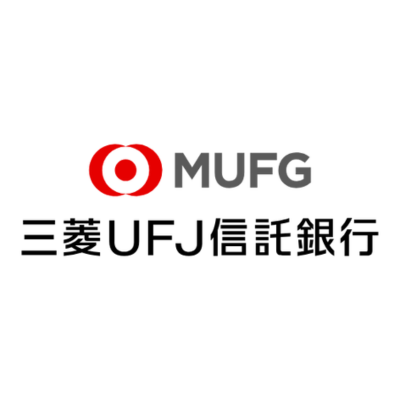 三菱UFJ信託銀行