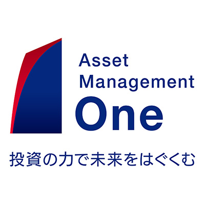 アセットマネジメントOne