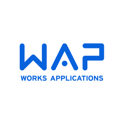 ワークスアプリケーションズ