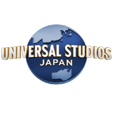 ユー・エス・ジェイ