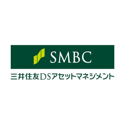 三井住友DSアセットマネジメント