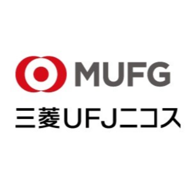 三菱UFJニコス