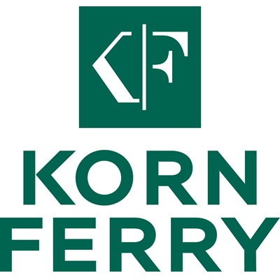 コーン・フェリー・ジャパン