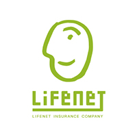 ライフネット生命保険