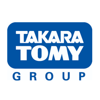 タカラトミー