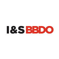 I&S BBDO