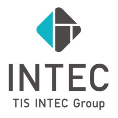 インテック