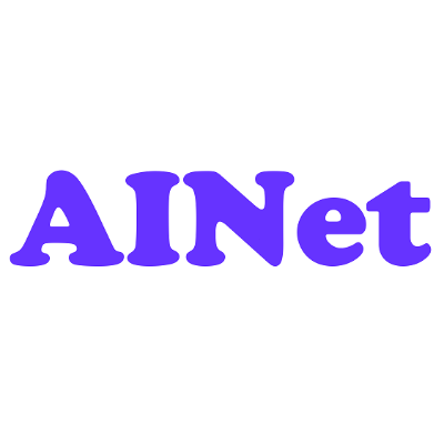 エーアイネット・テクノロジ