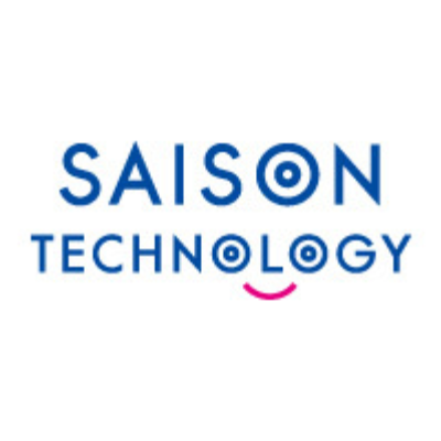 セゾンテクノロジー