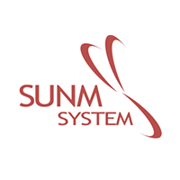 サン・エム・システム