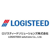 ロジスティードソリューションズ