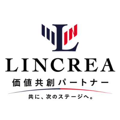 リンクレア
