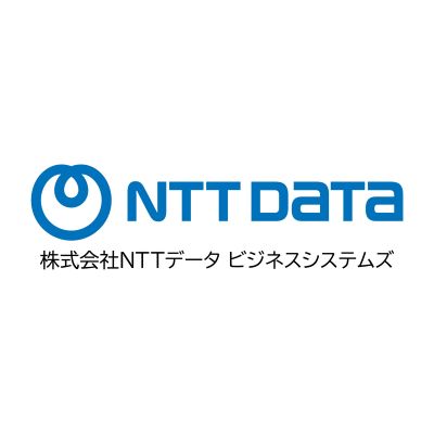 NTTデータビジネスシステムズ