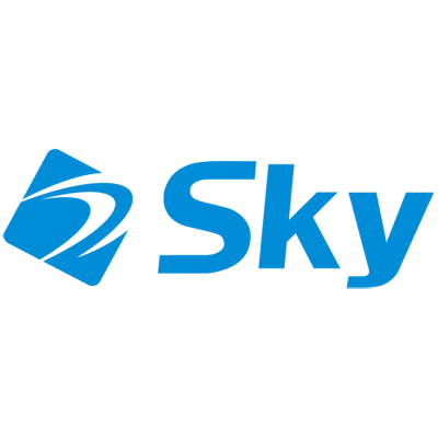 Ｓｋｙ