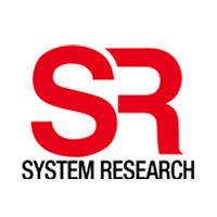 システムリサーチ