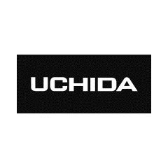 内田洋行ITソリューションズ