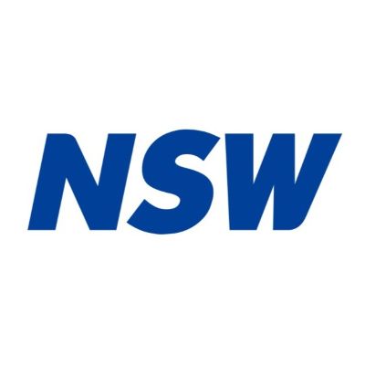NSW