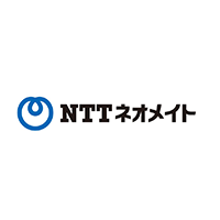 NTTネオメイト