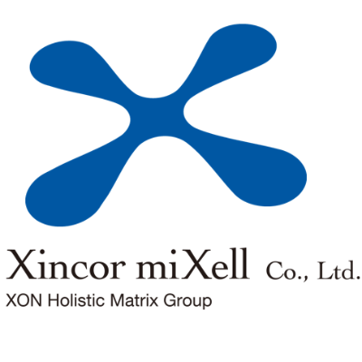 シンカーミクセル