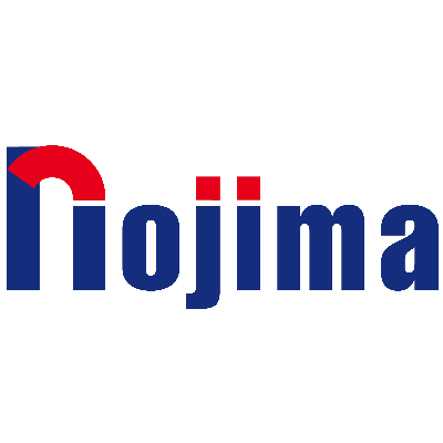 ノジマ