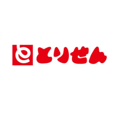 とりせん