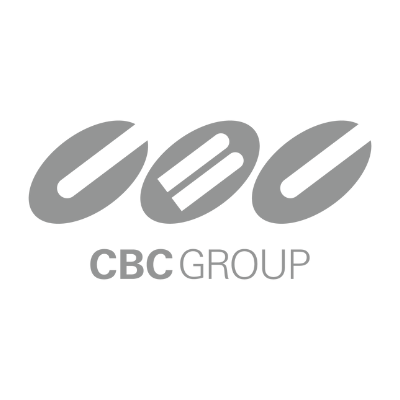 CBC