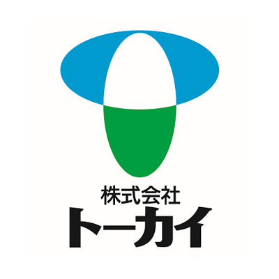 トーカイ（医療・介護・環境）