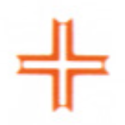 日建リース工業 他2社