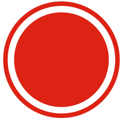 レンタルのニッケン