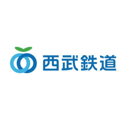 西武鉄道
