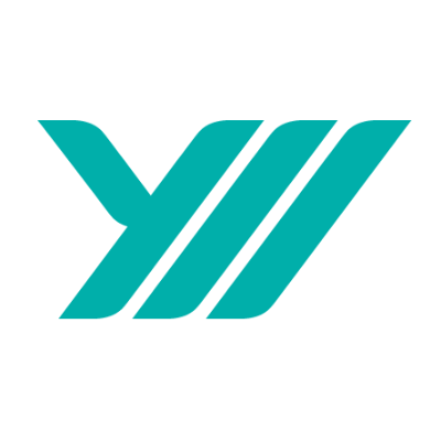 税理士法人山田&パートナーズ