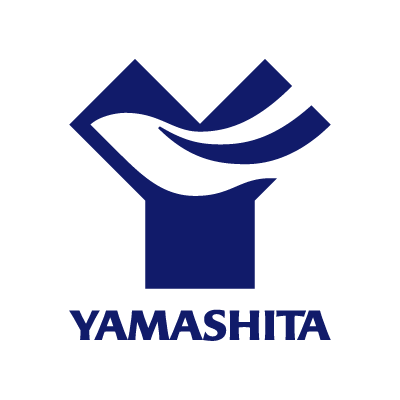 ヤマシタ