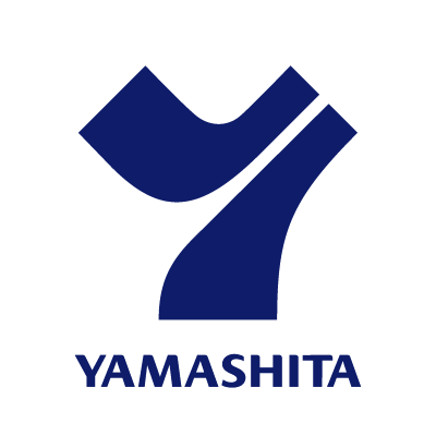ヤマシタ