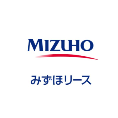 みずほリース