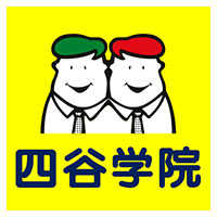 四谷学院（旧：ブレーンバンク）
