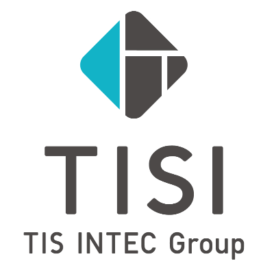 TIS