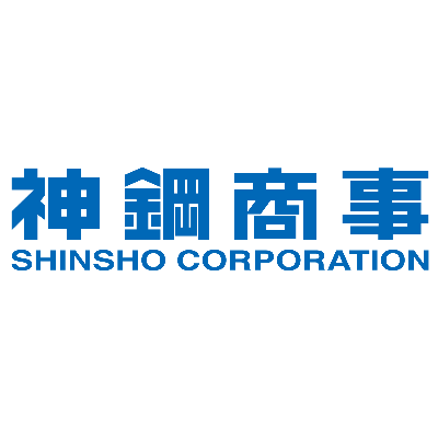 神鋼商事